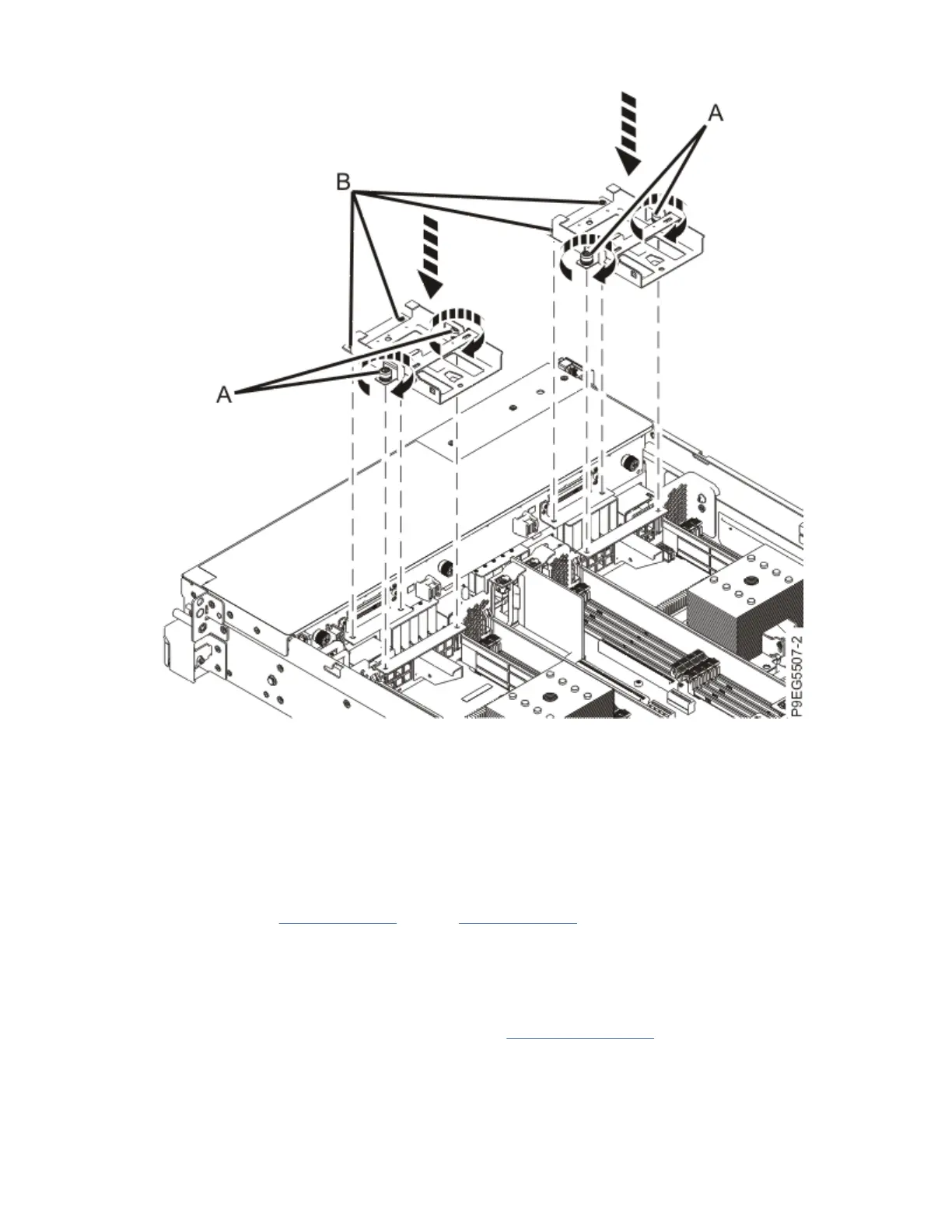 Page #46 background image