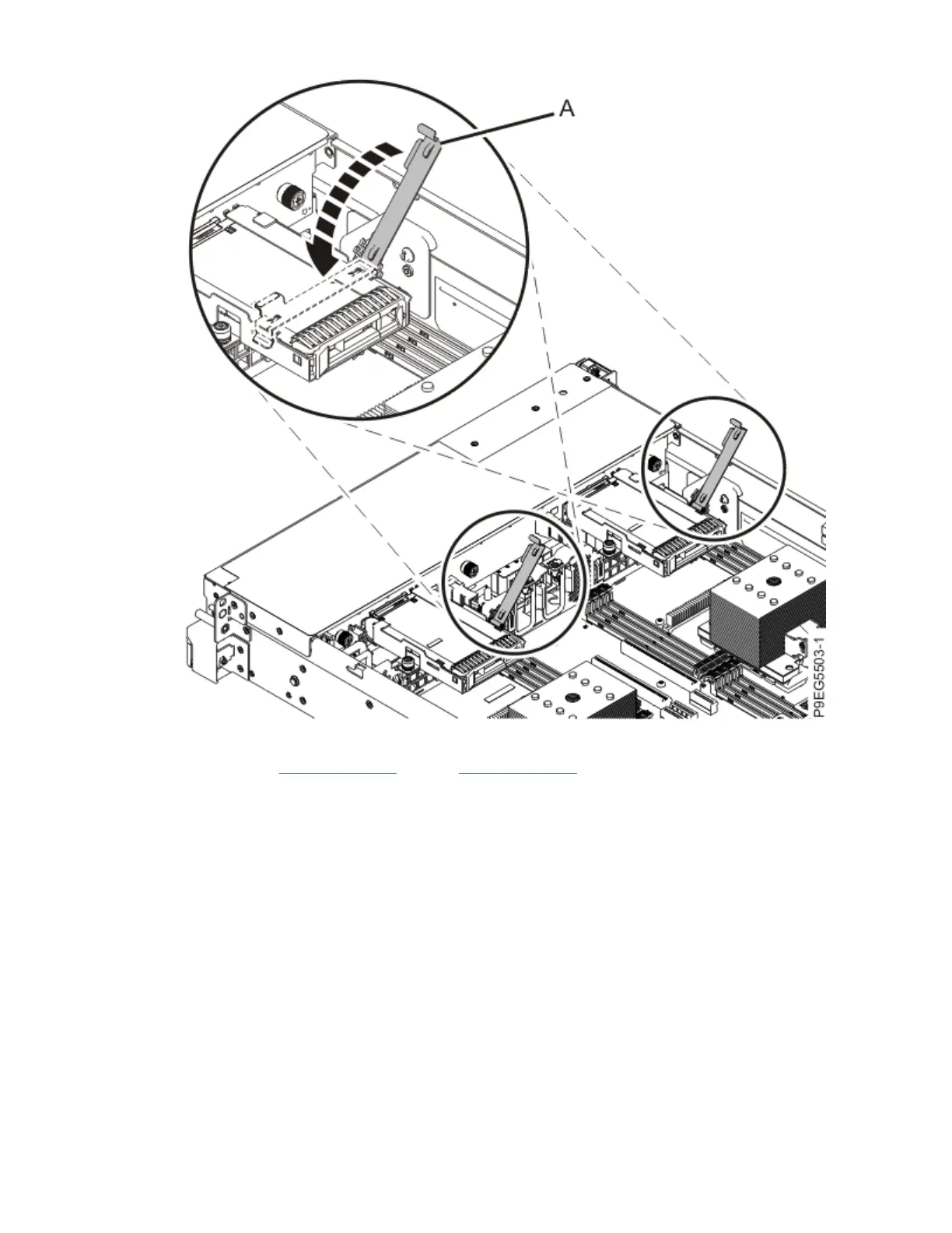 Page #49 background image