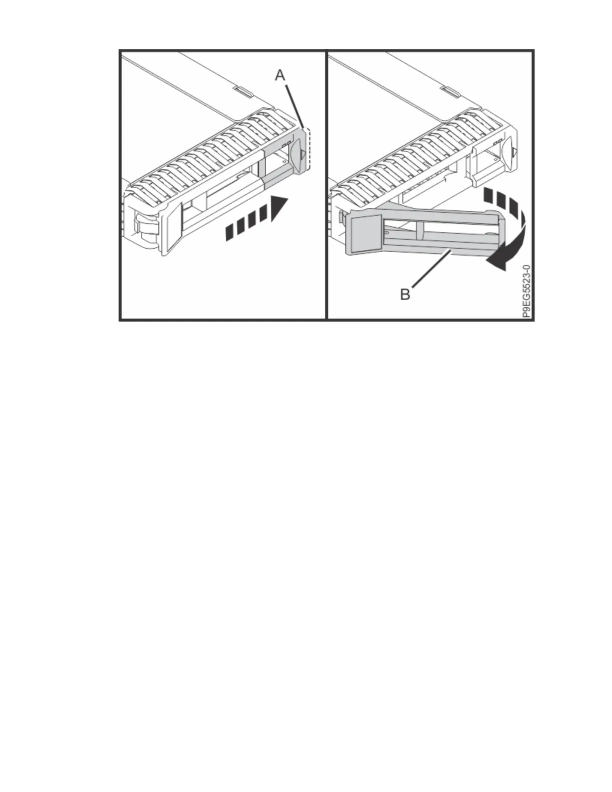 Page #50 background image
