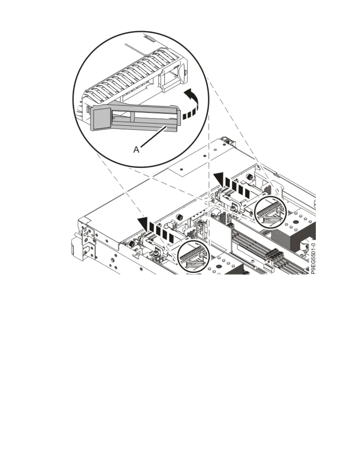 Page #53 background image