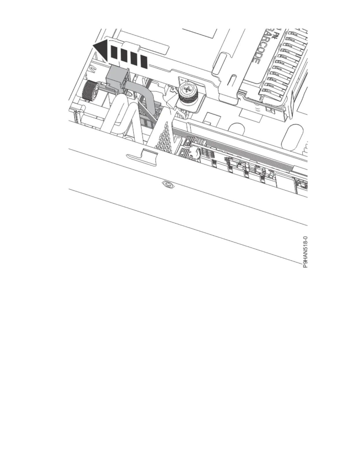Page #55 background image