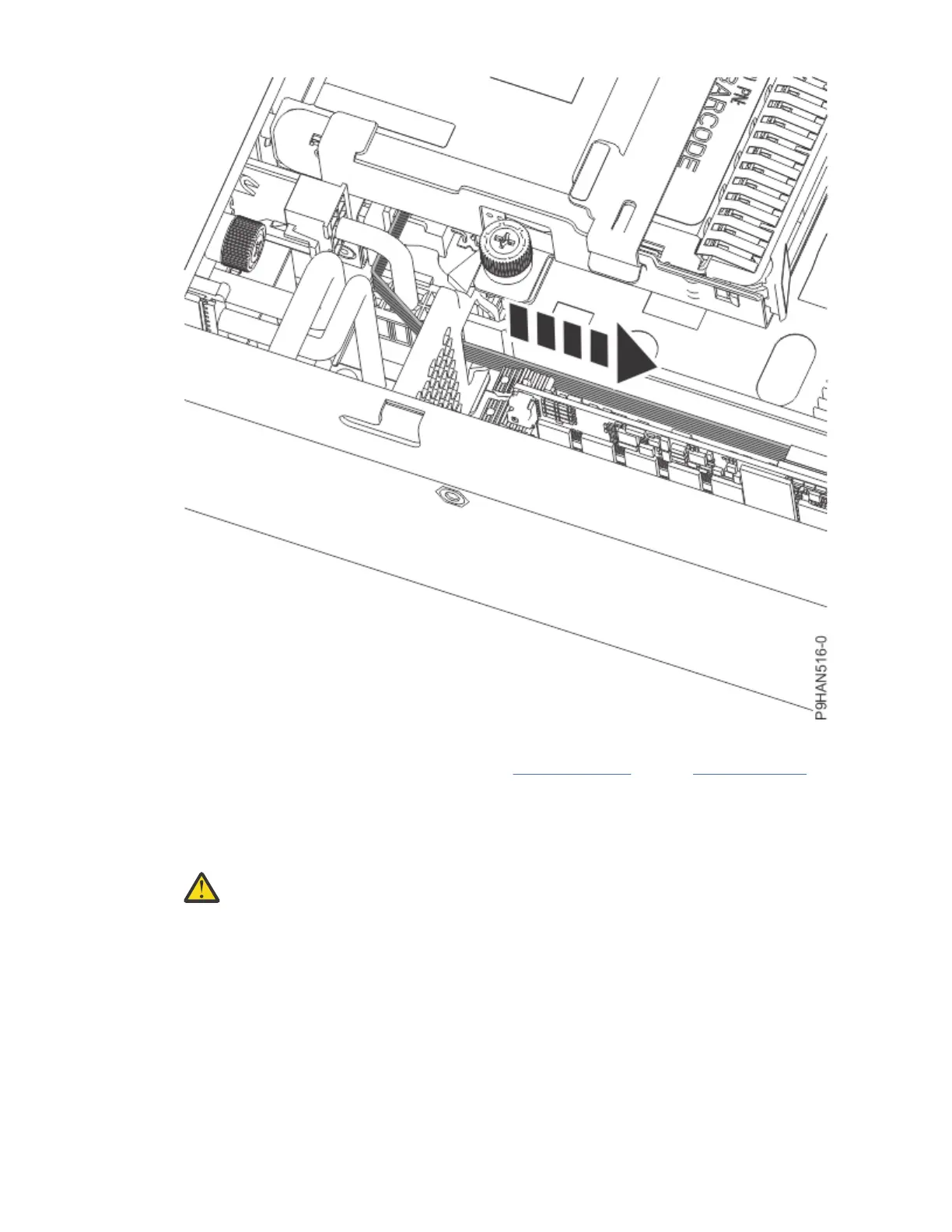 Page #56 background image