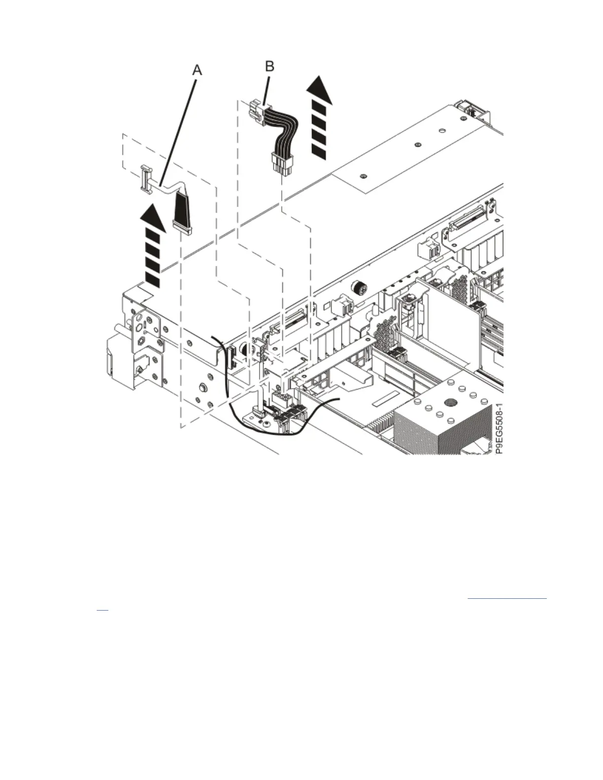 Page #86 background image