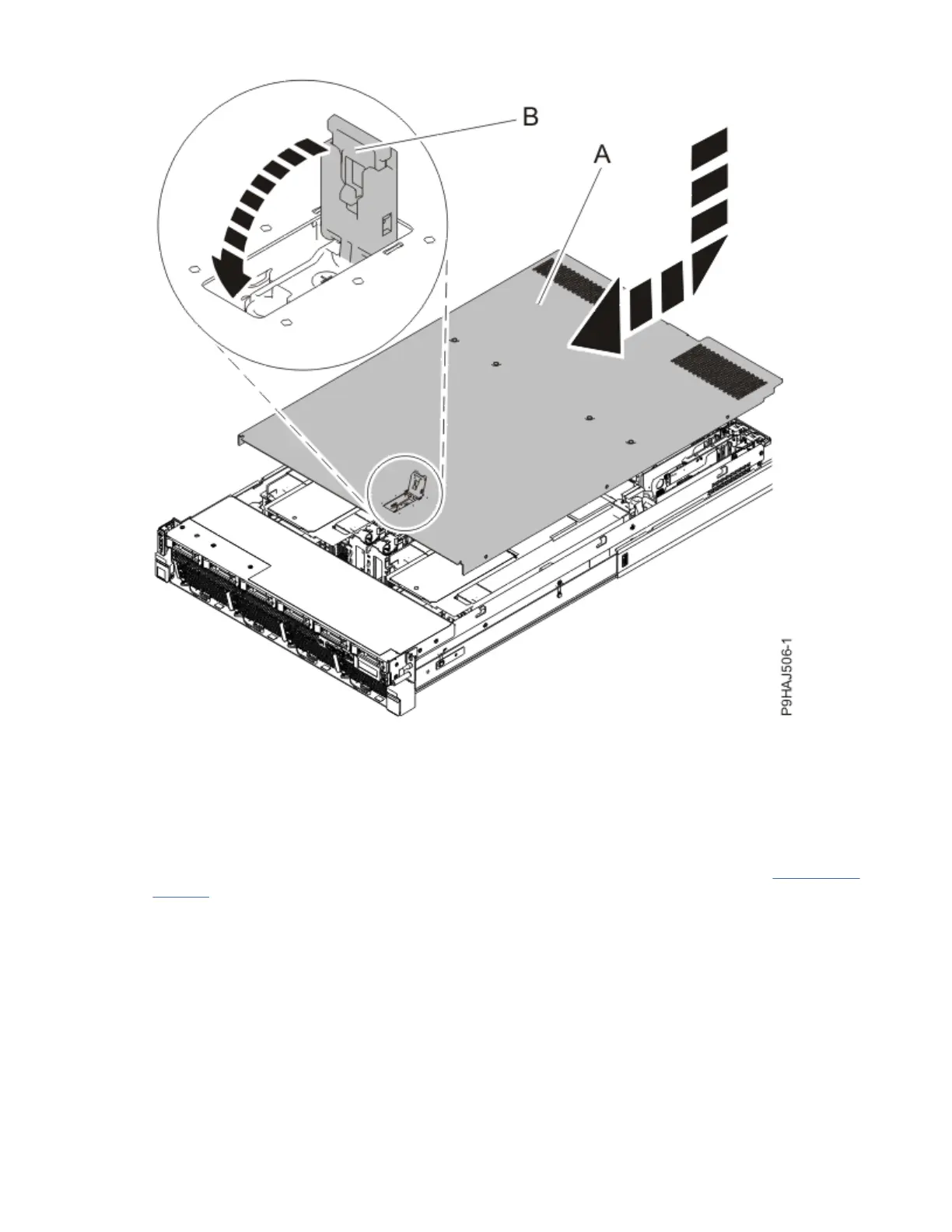 Page #88 background image