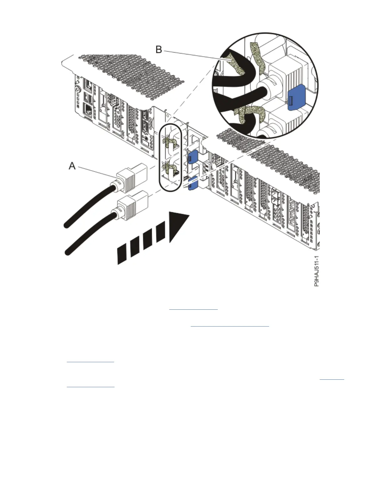 Page #100 background image