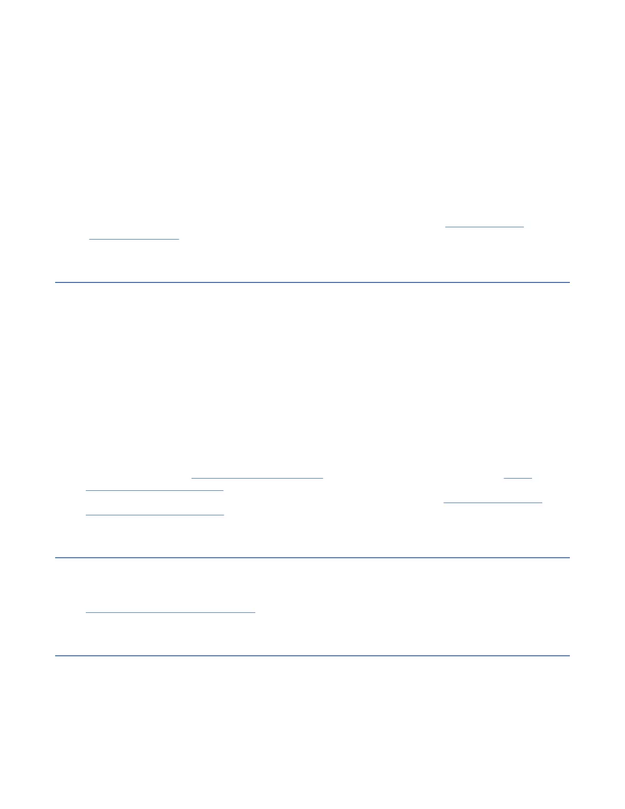 Page #103 background image