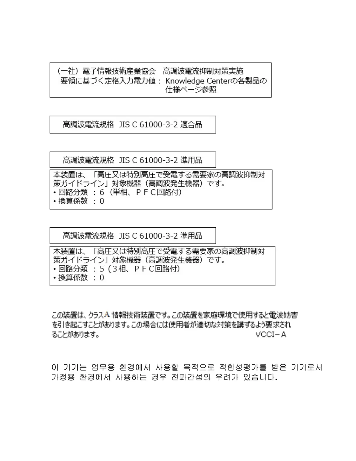 Page #105 background image
