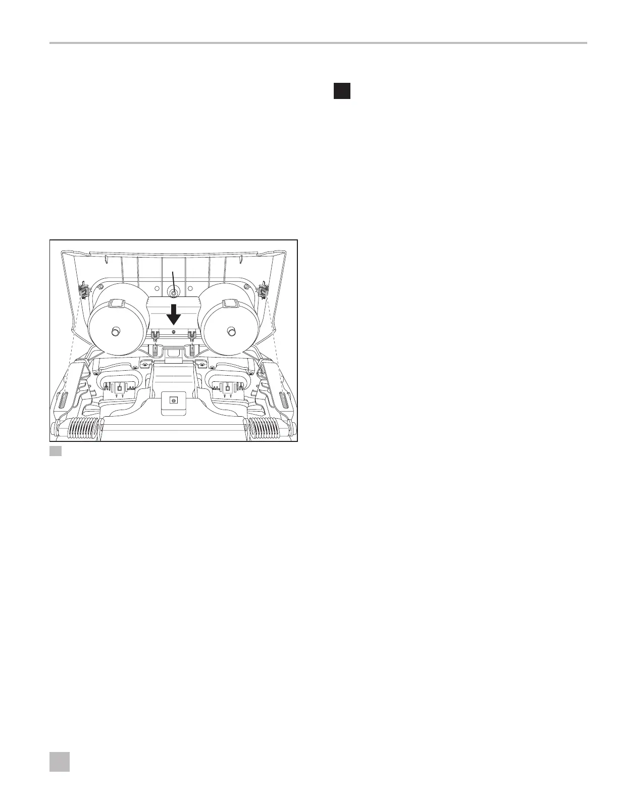 Page #27 background image