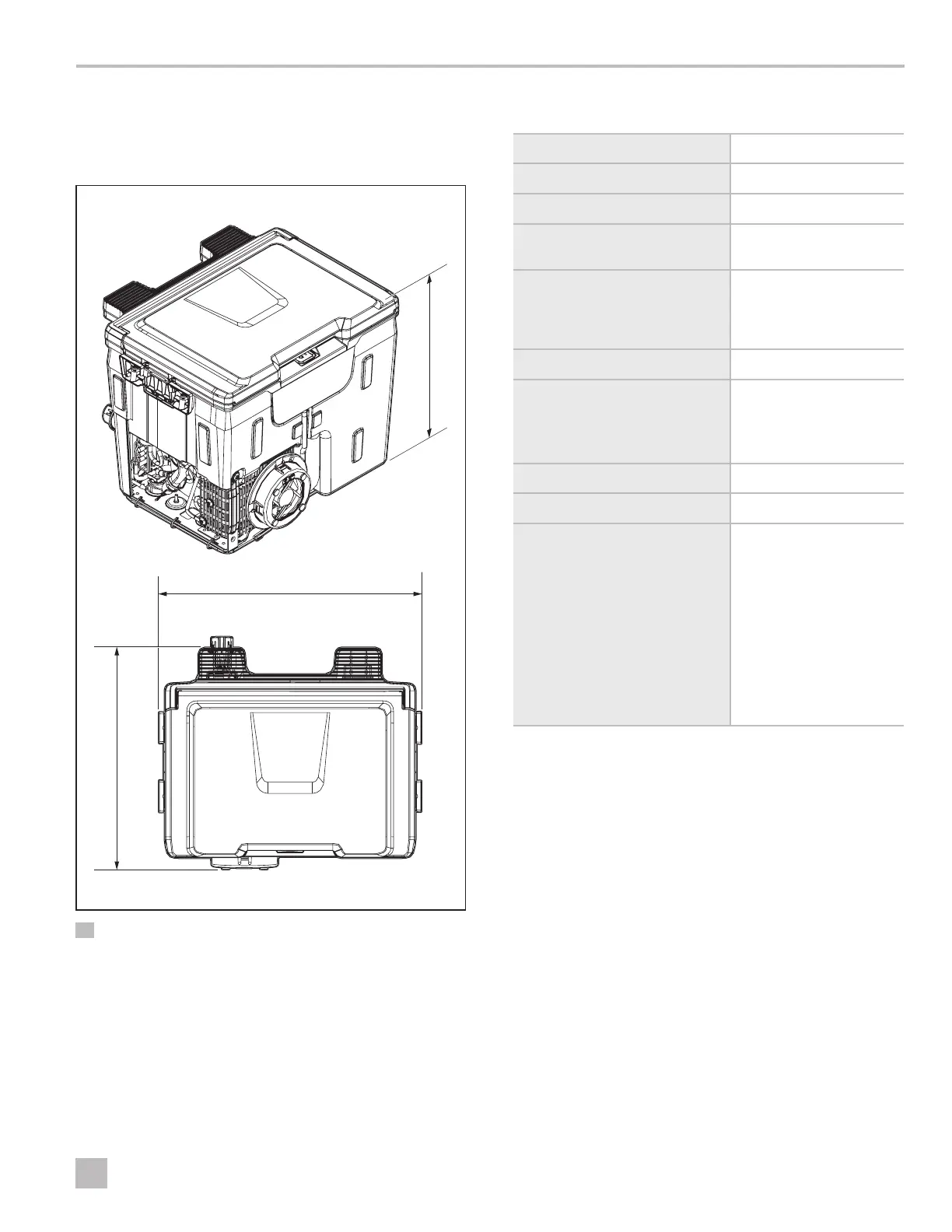 Page #35 background image