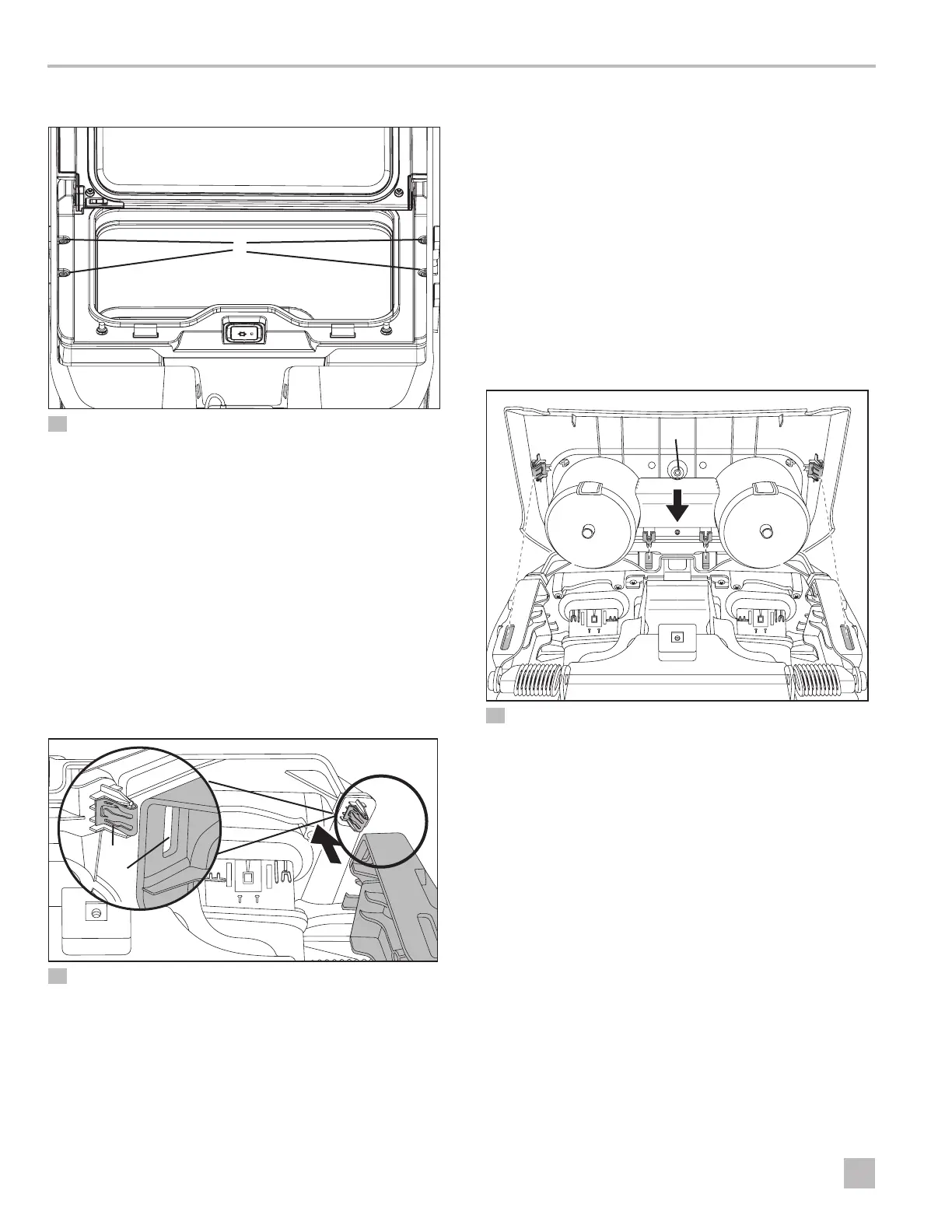 Page #42 background image