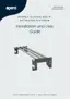 Preview: Installation And User Guide