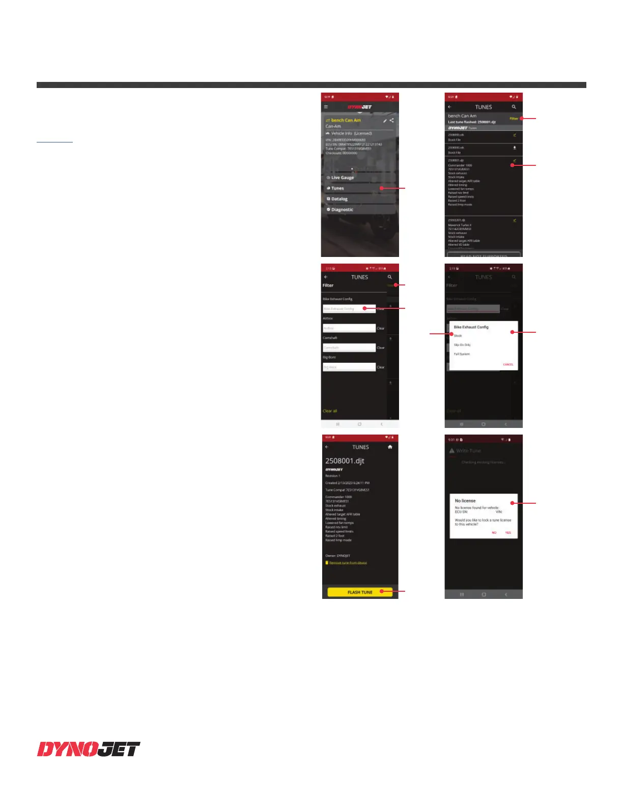 Page #5 background image