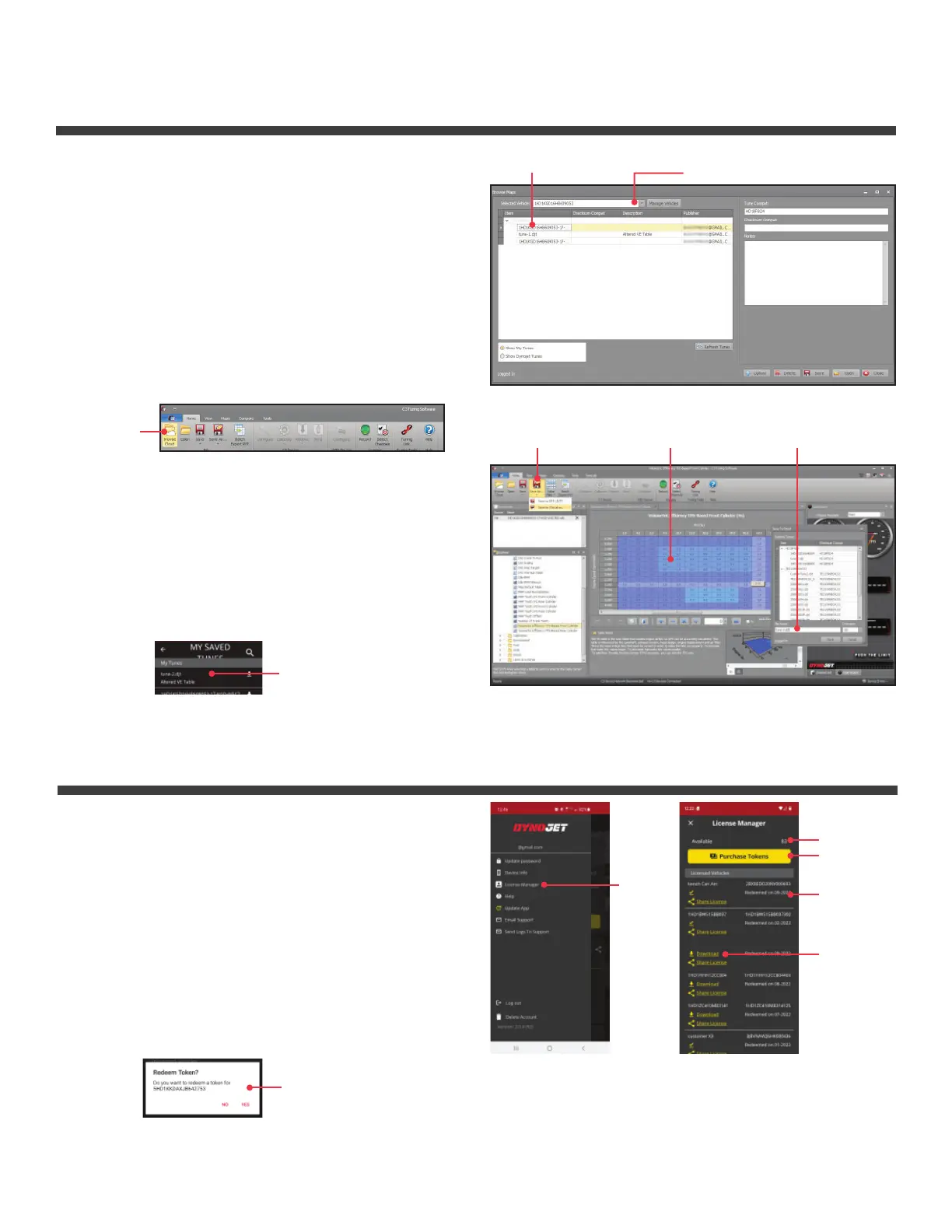 Page #6 background image