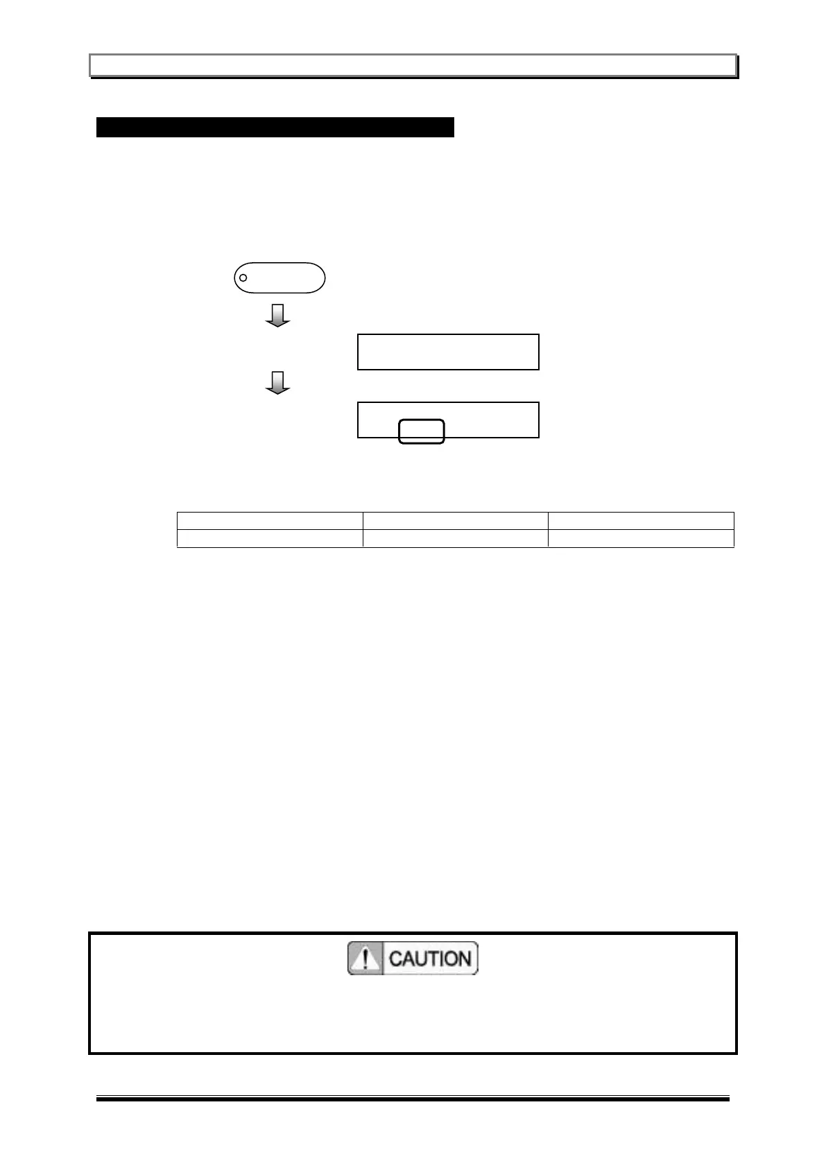 Page #81 background image