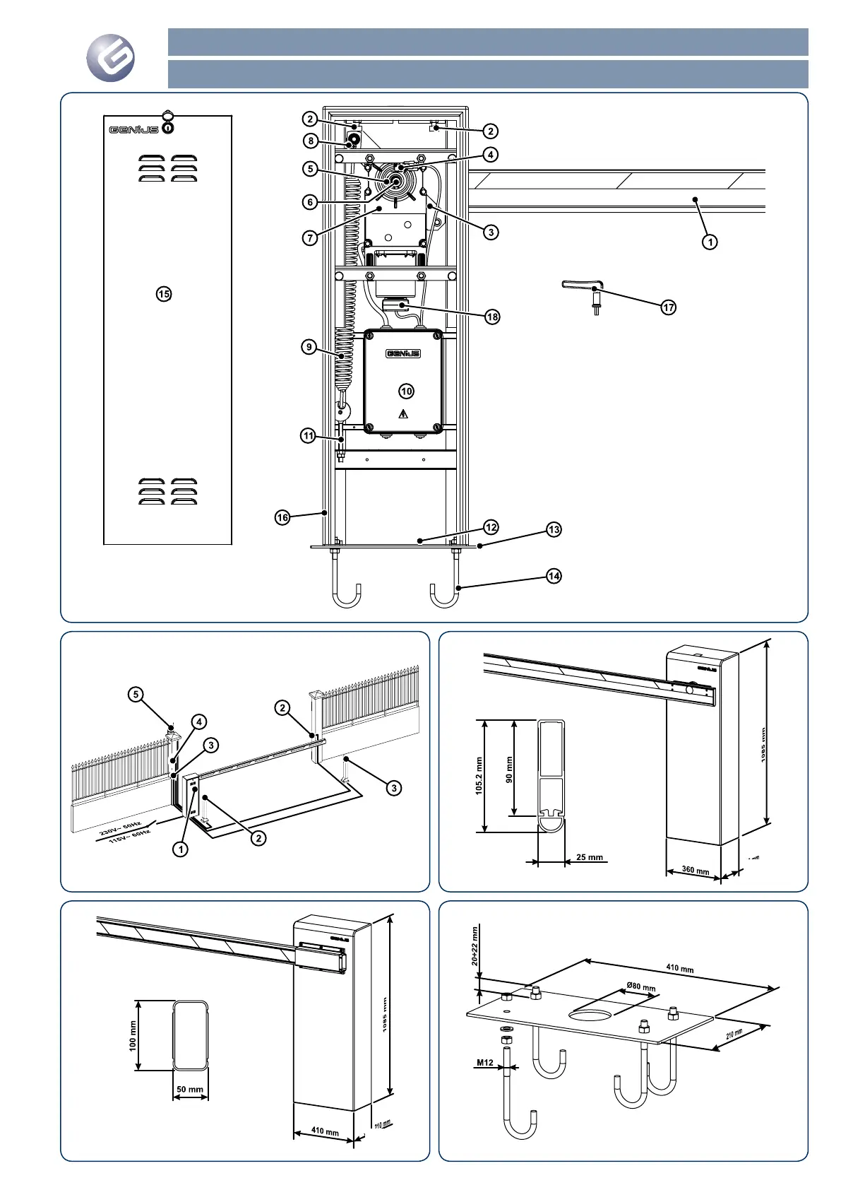 Page #7 background image
