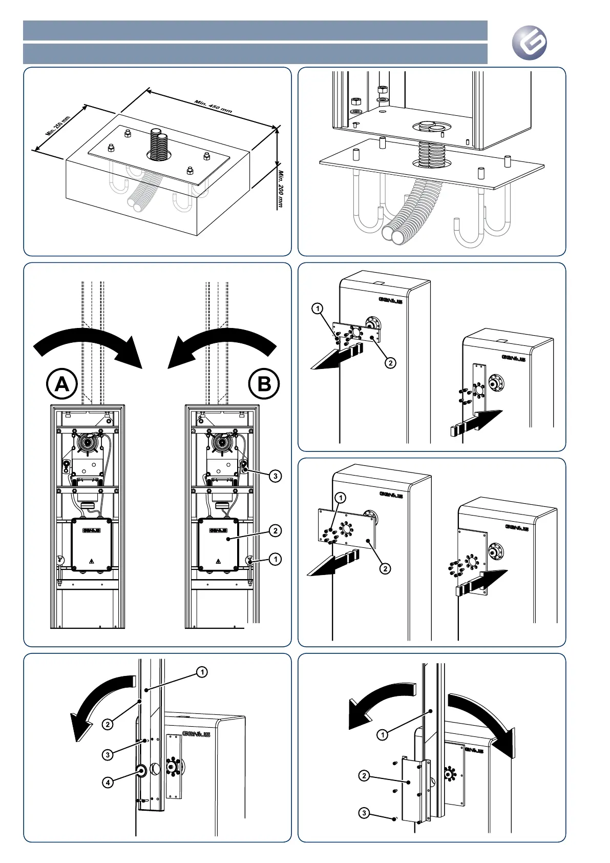Page #8 background image