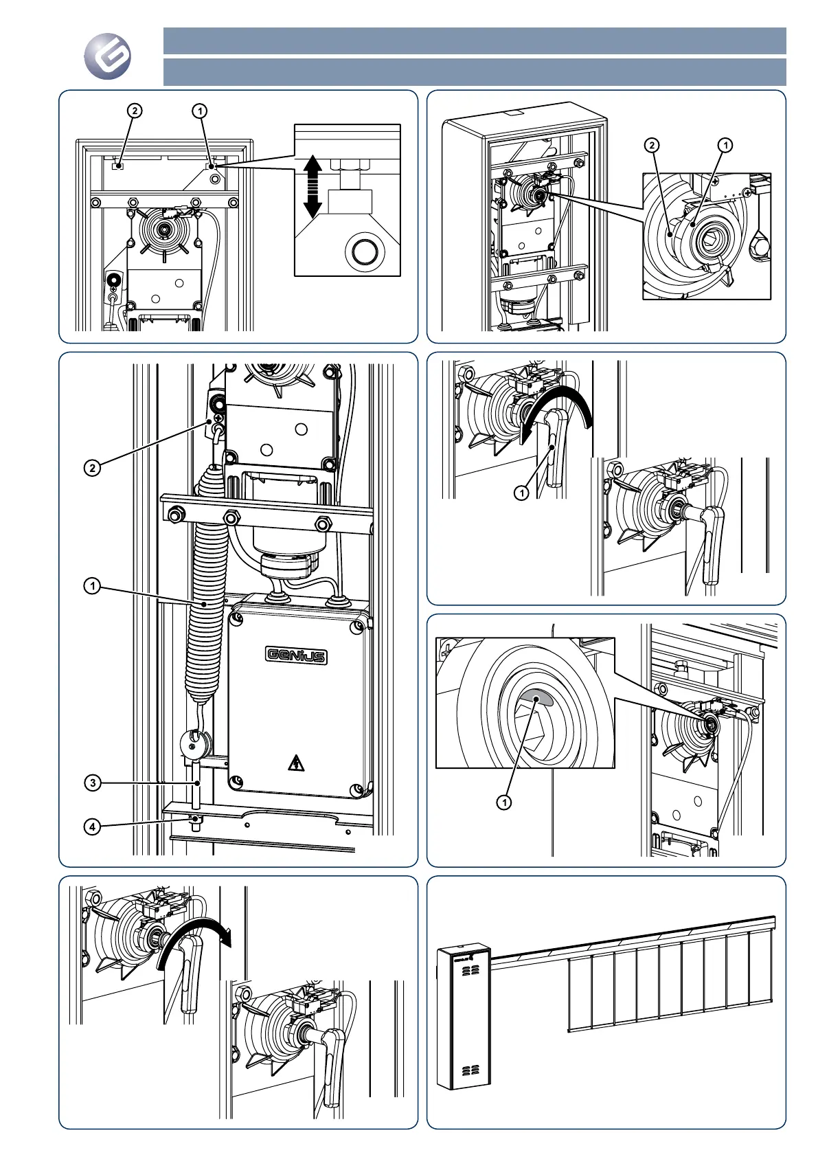 Page #9 background image