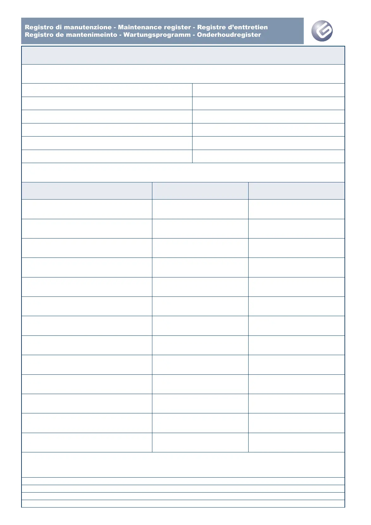 Page #13 background image
