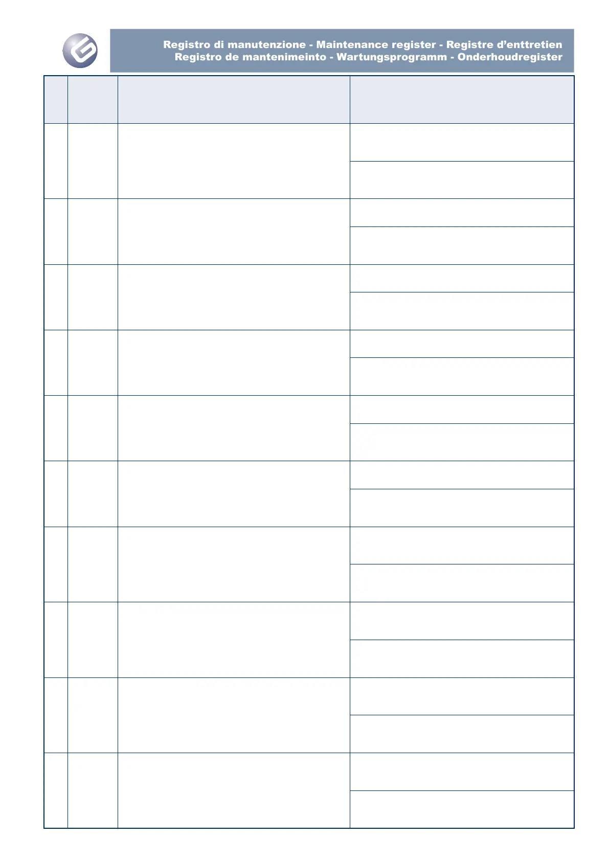 Page #14 background image