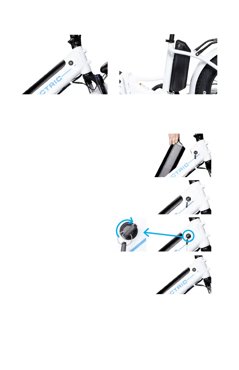 Page #43 background image