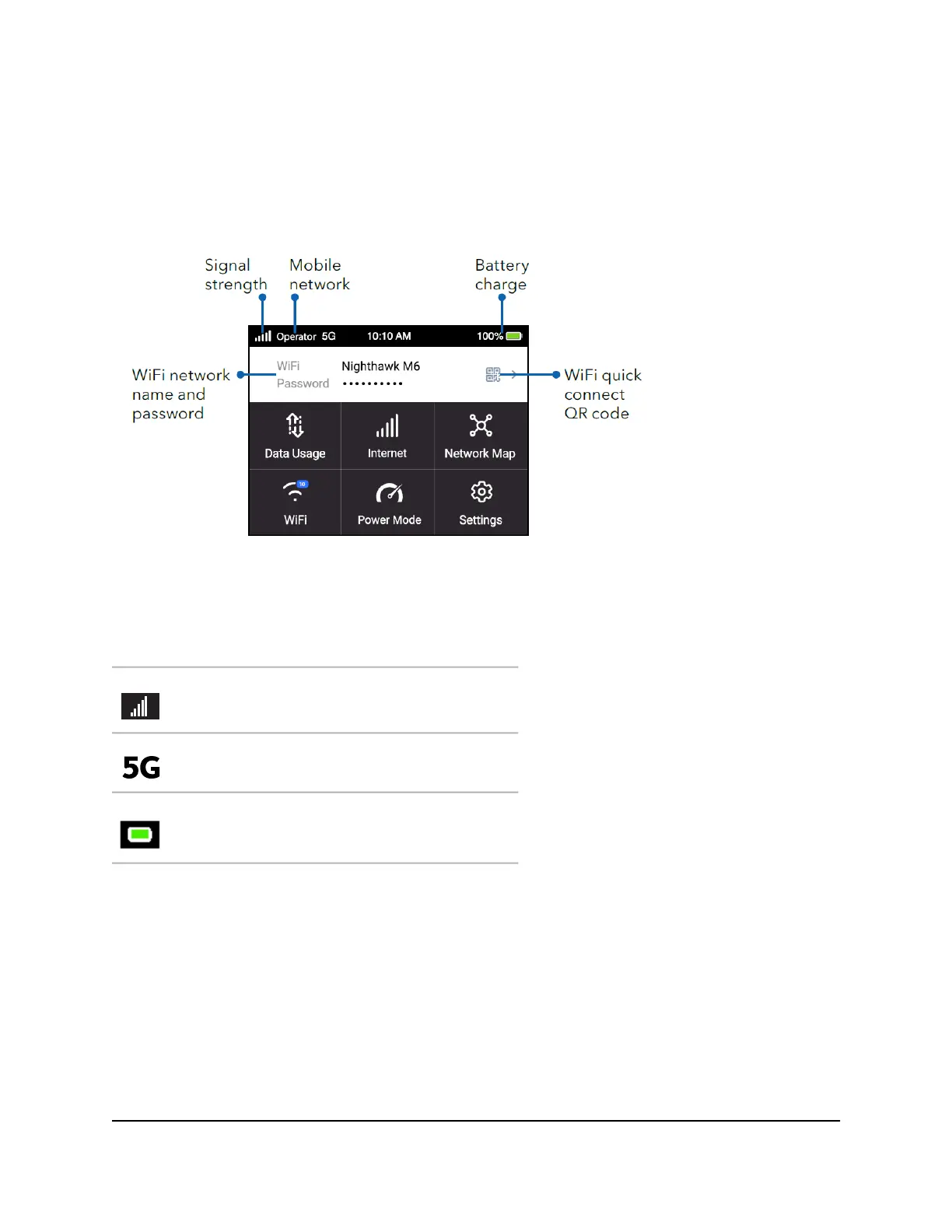 Page #17 background image