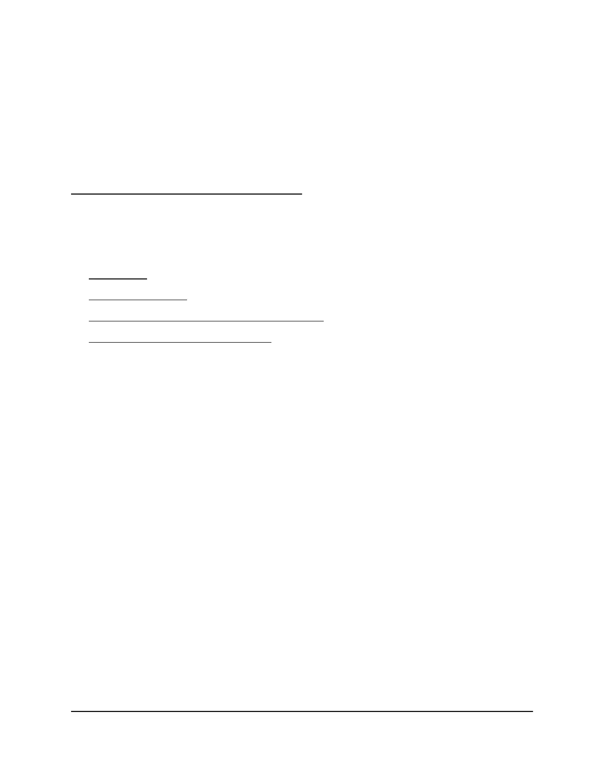 Page #78 background image