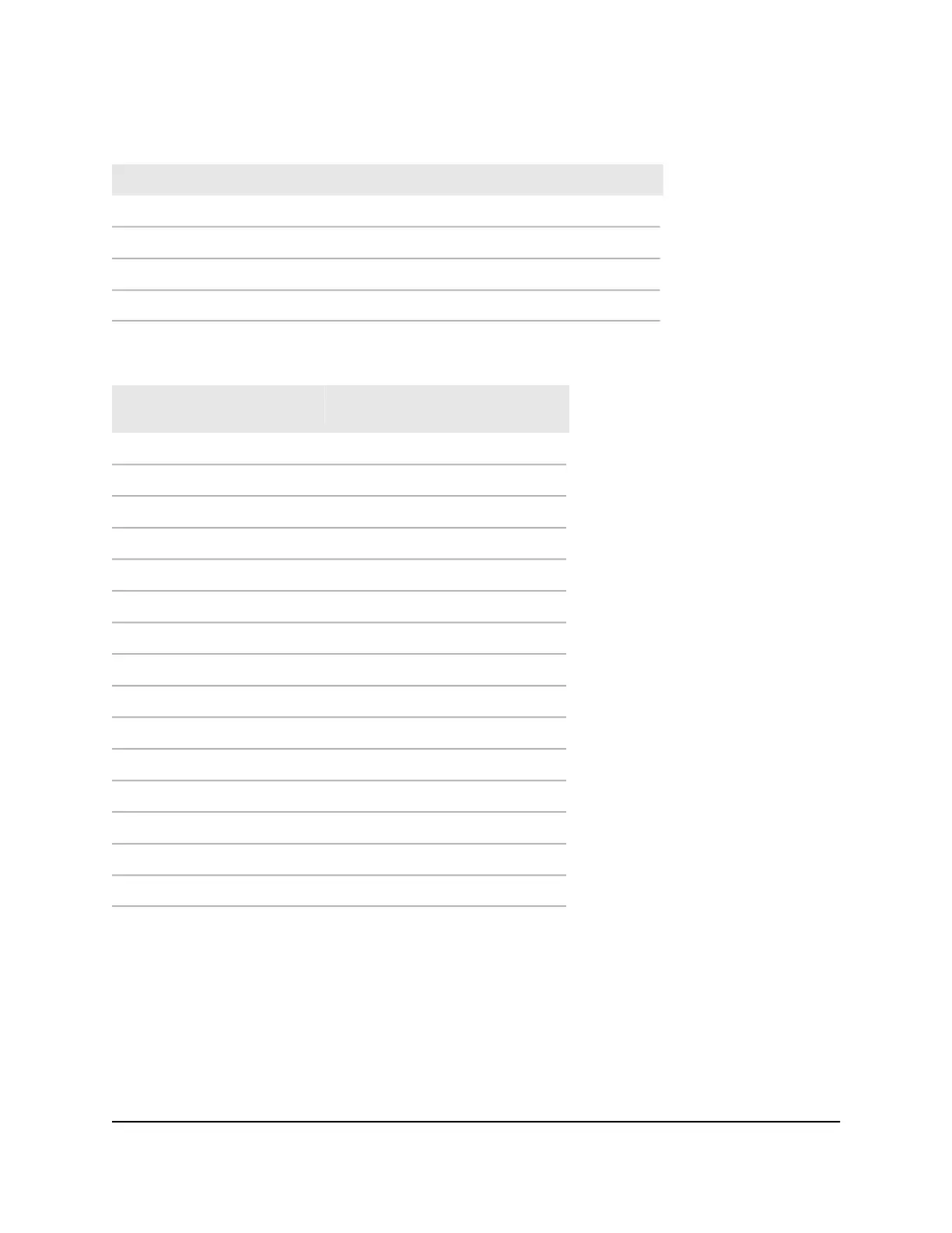 Page #88 background image