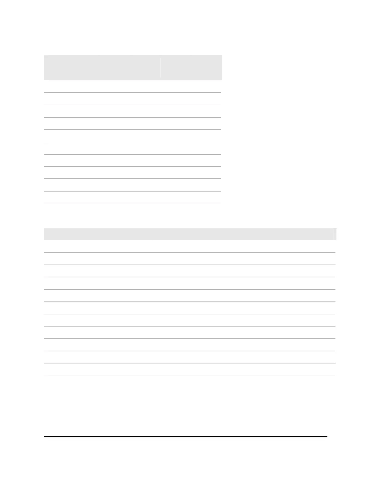 Page #89 background image