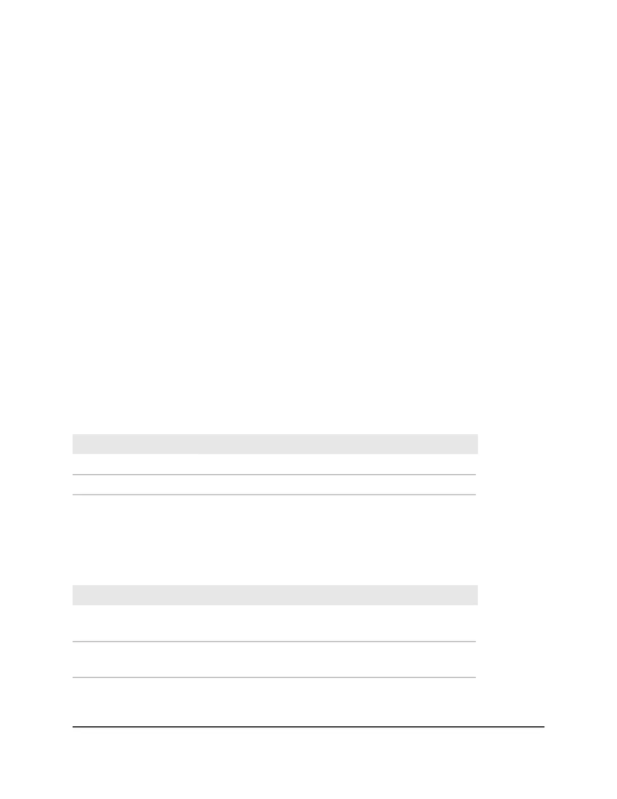 Page #94 background image