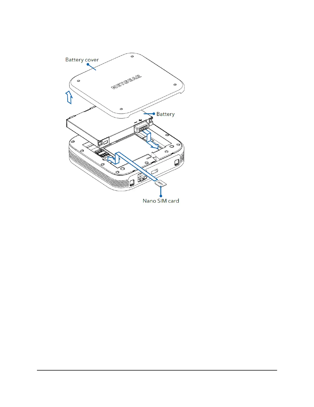 Page #12 background image