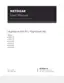 Preview: User Manual