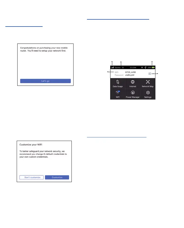 Page #23 background image