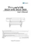 Preview: User Manual