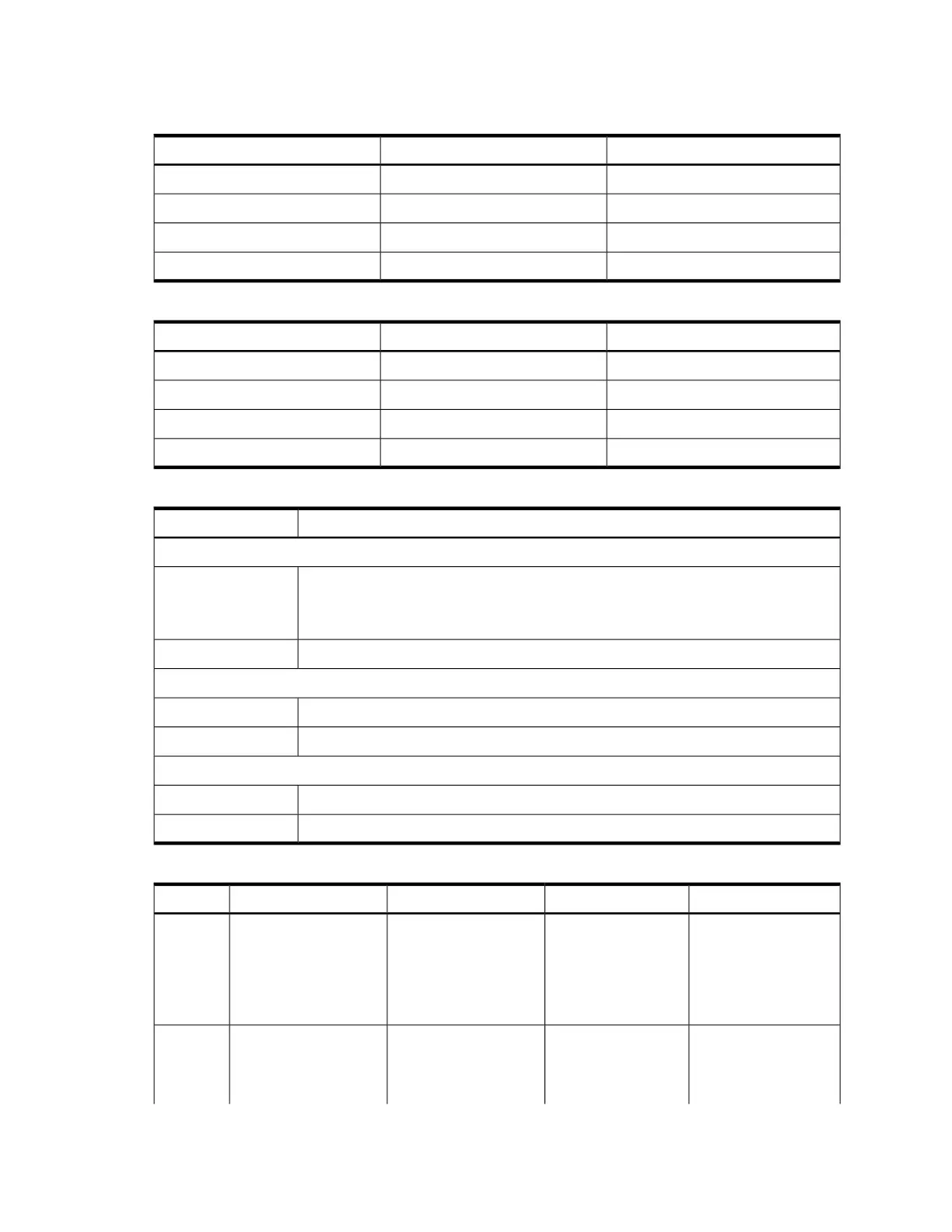 Page #25 background image