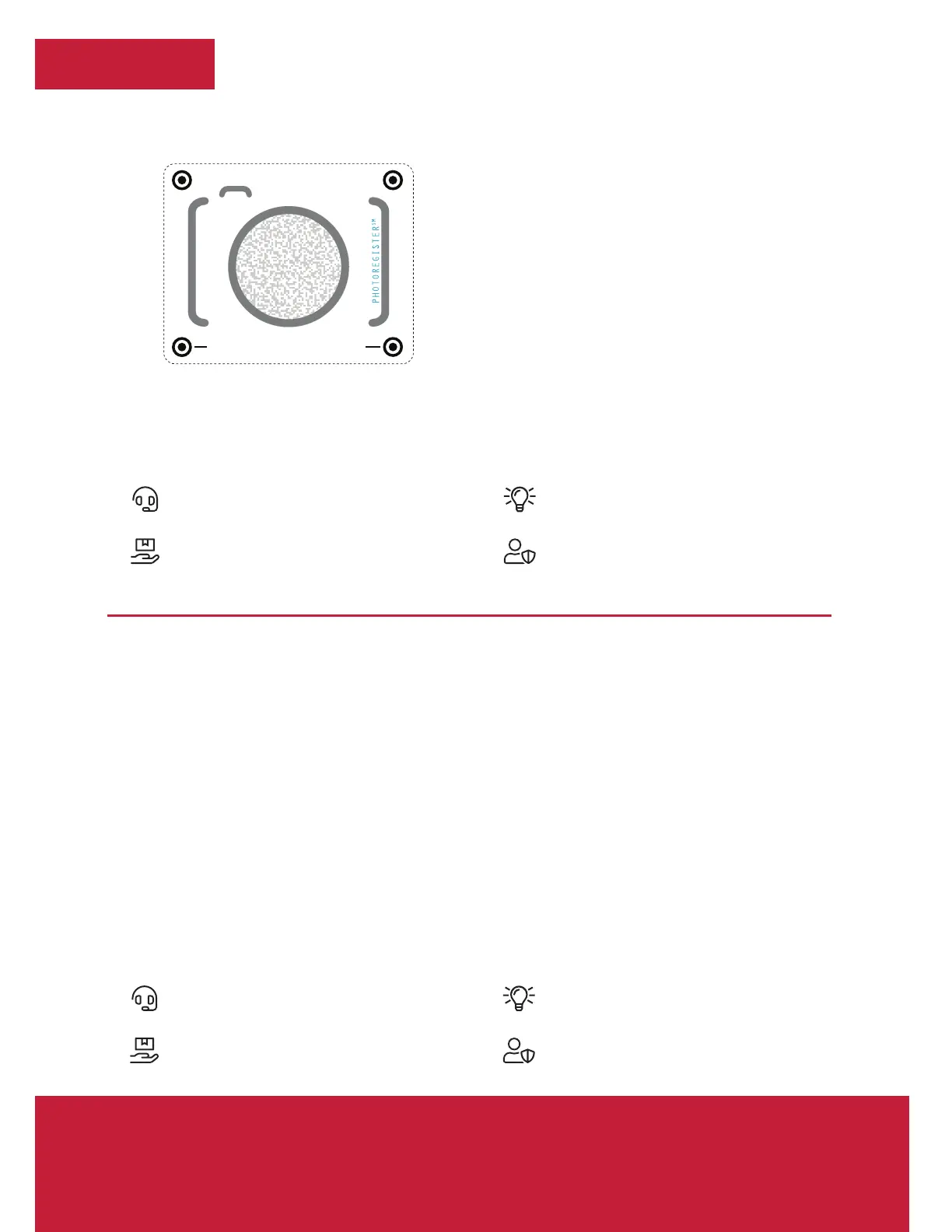 Page #49 background image