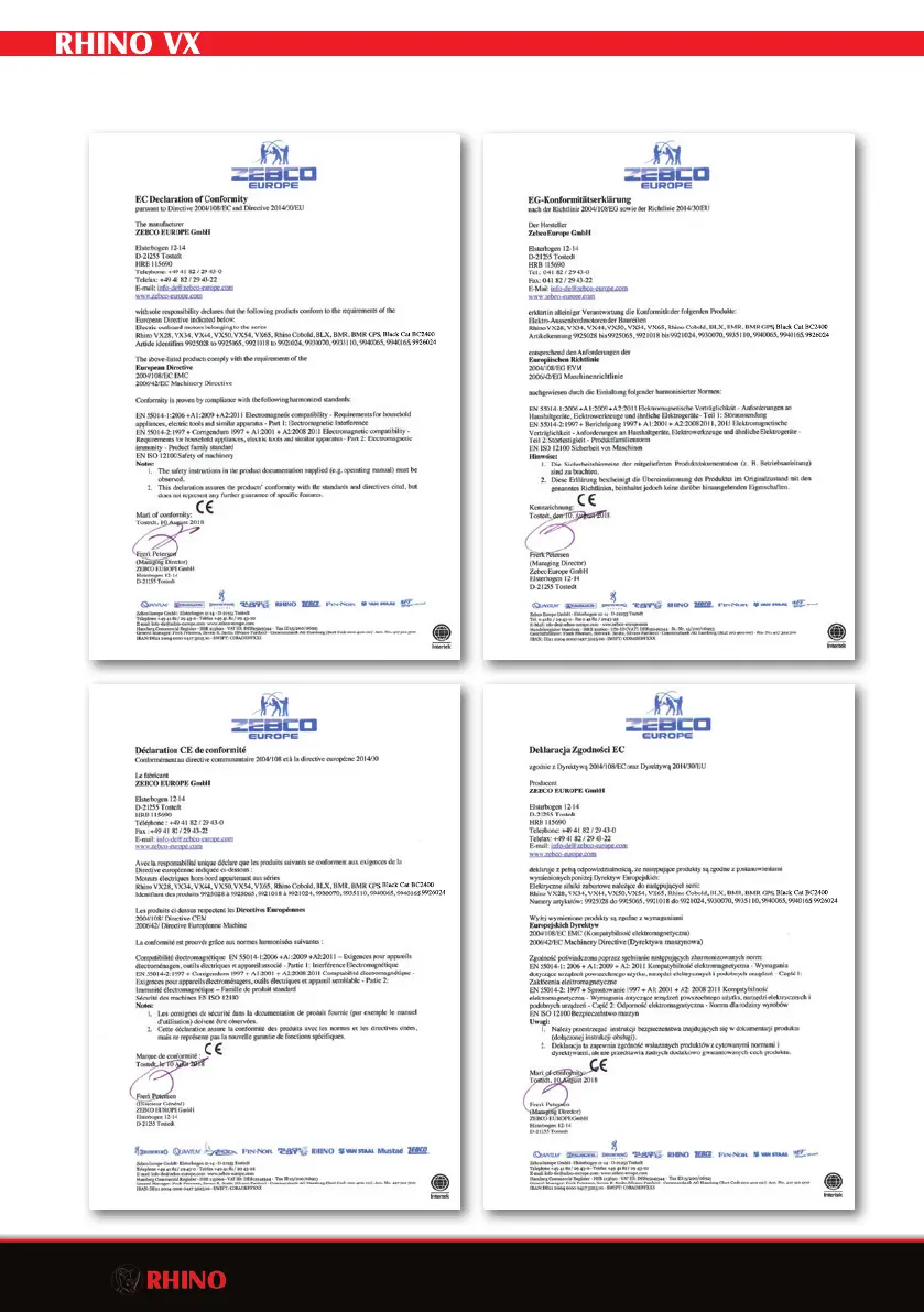 Page #18 background image