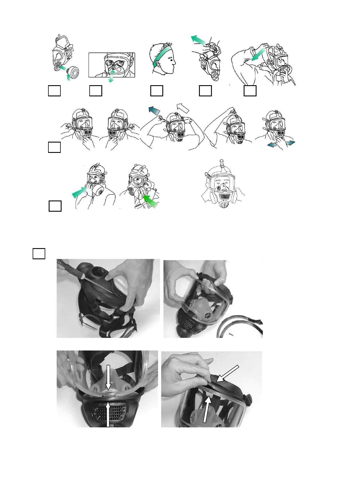 Page #4 background image