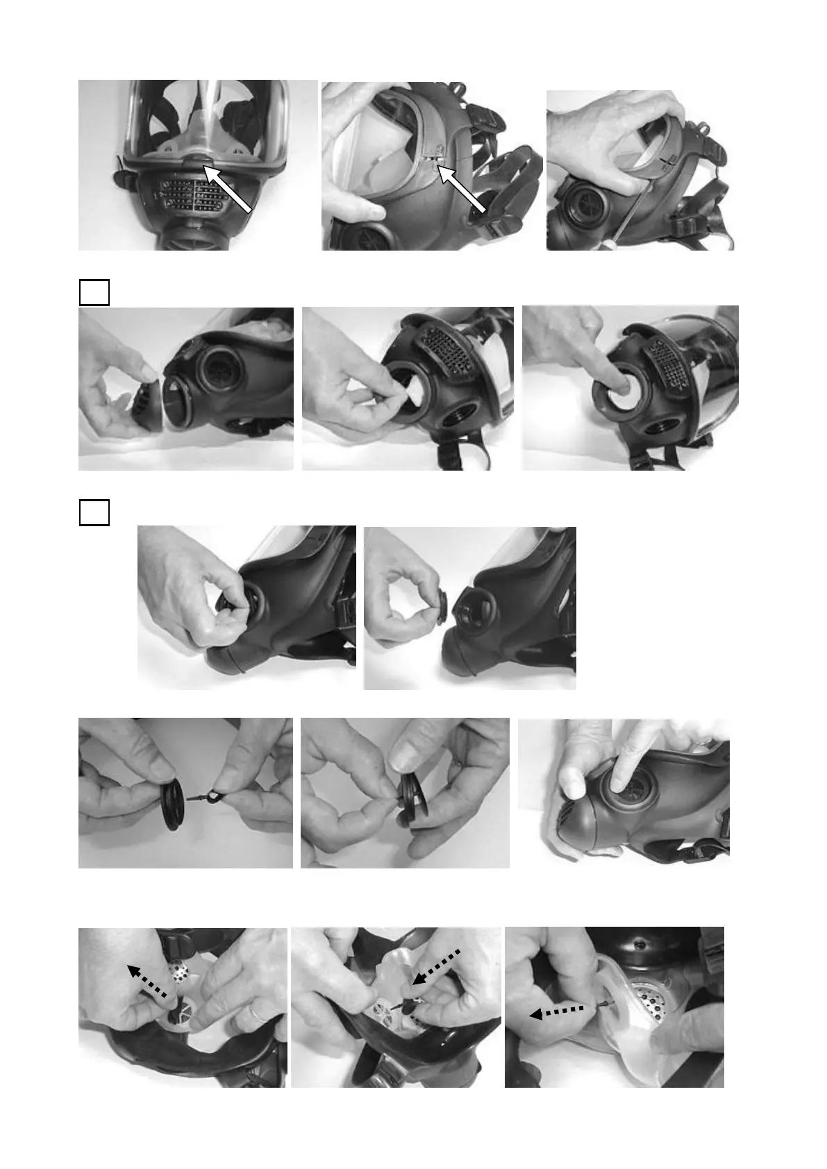 Page #5 background image