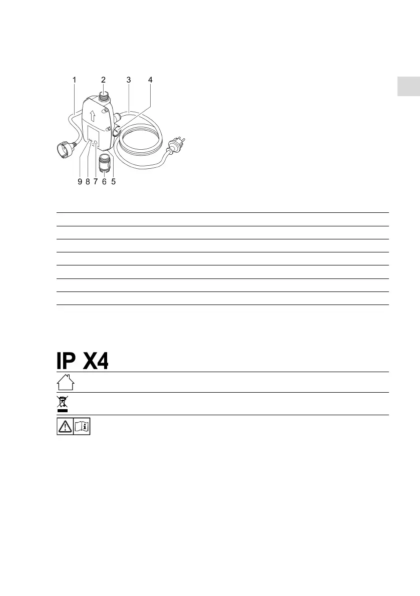 Page #25 background image