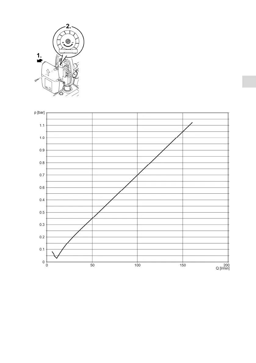 Page #51 background image