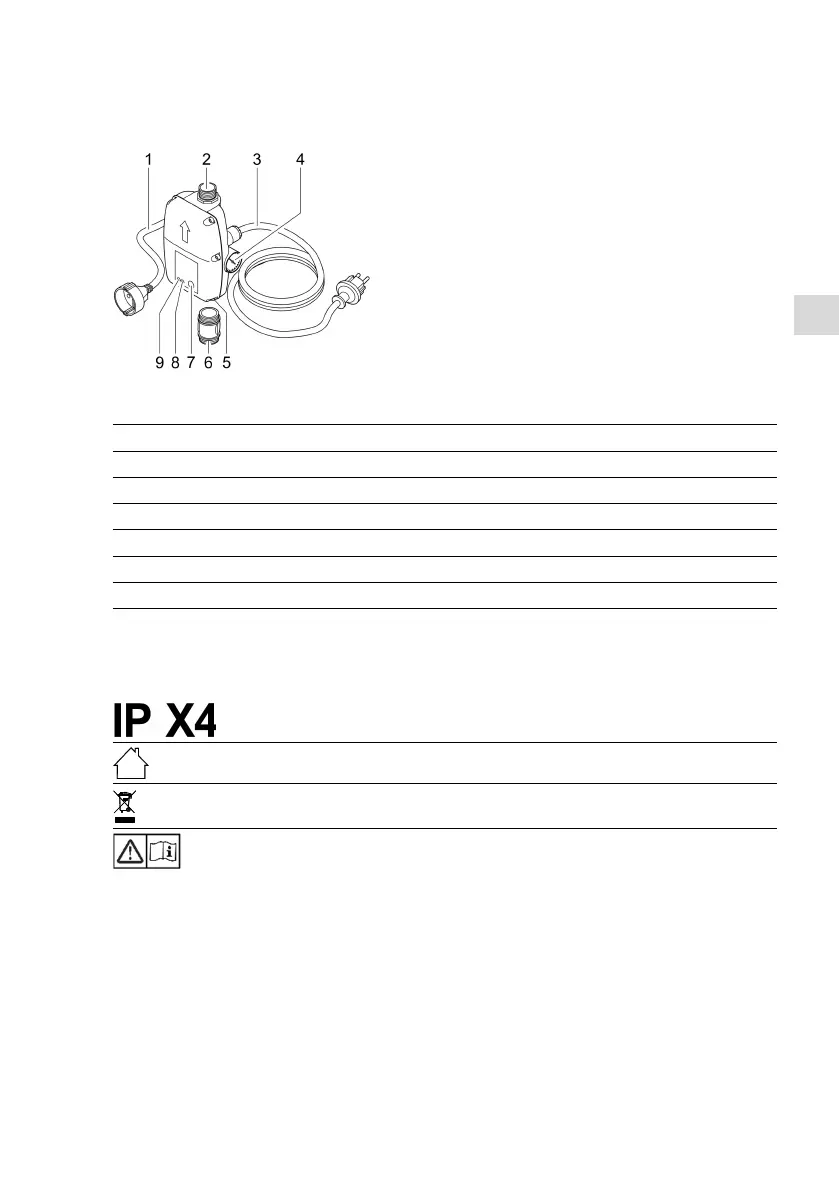 Page #57 background image