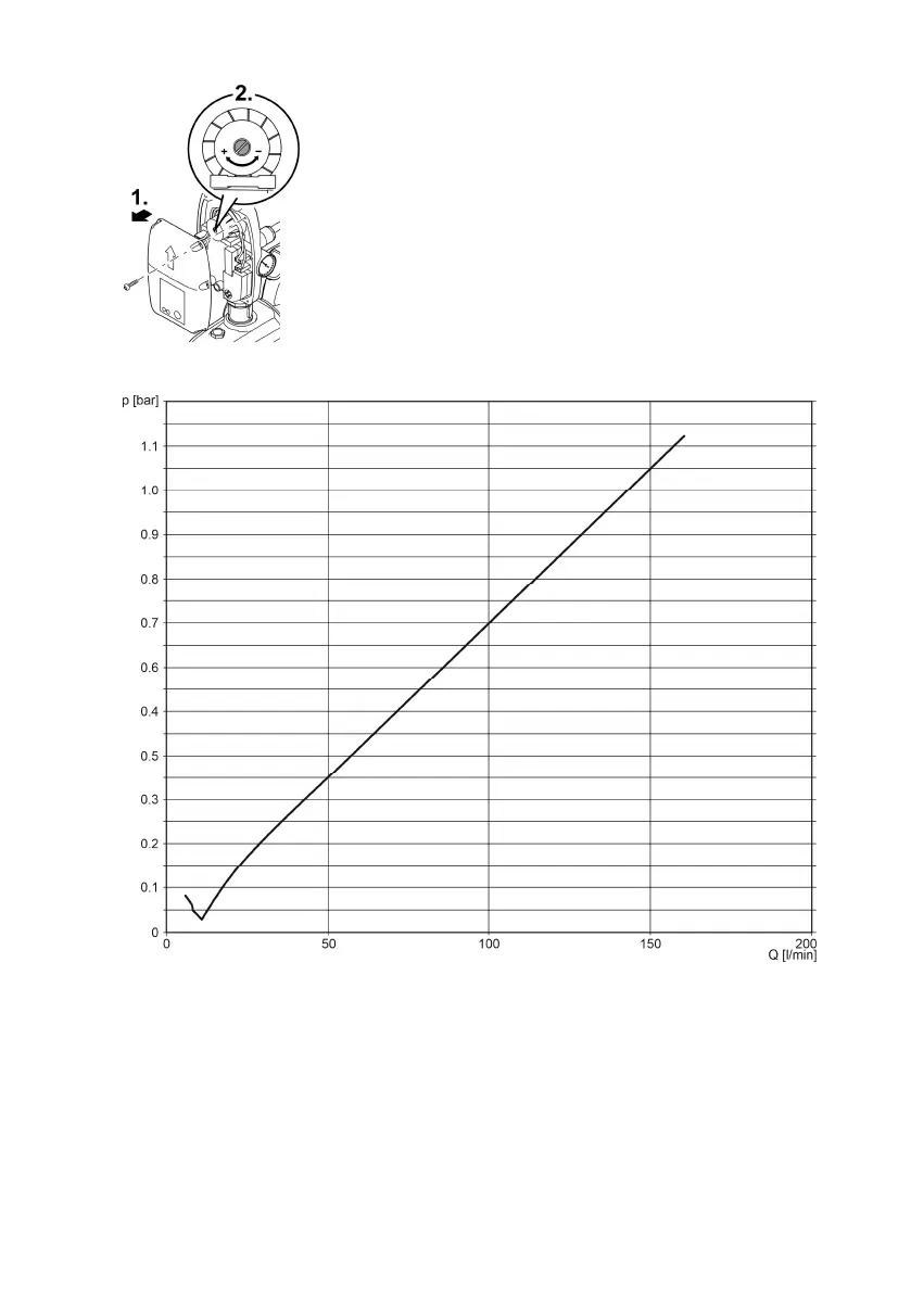 Page #62 background image