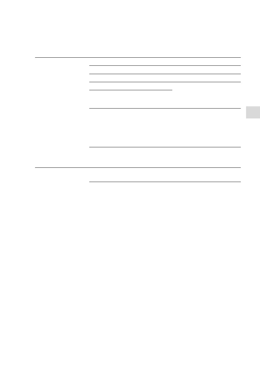 Page #75 background image