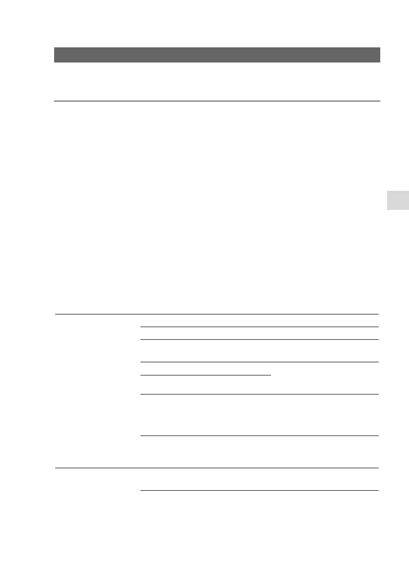 Page #85 background image