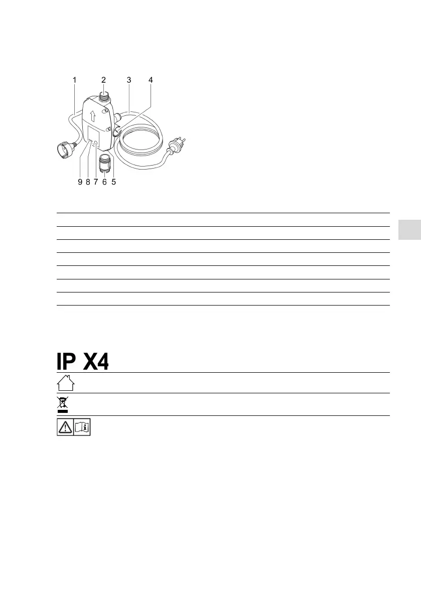 Page #89 background image