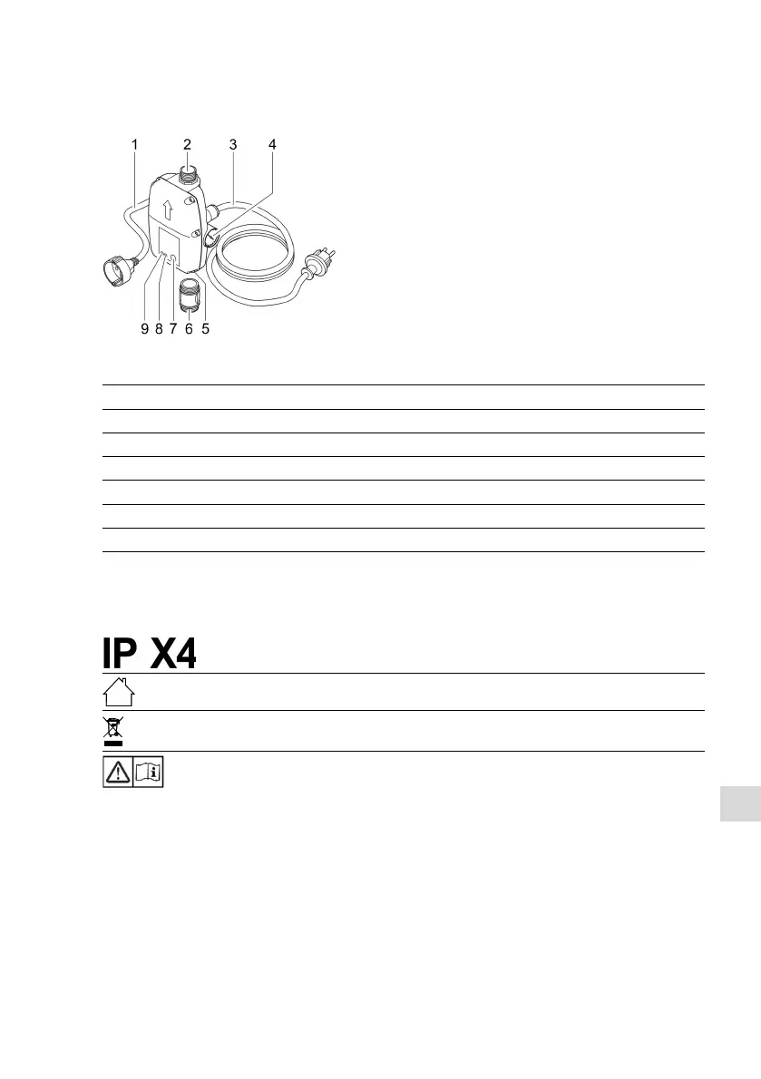 Page #181 background image