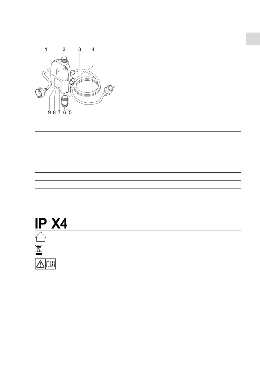 Page #15 background image
