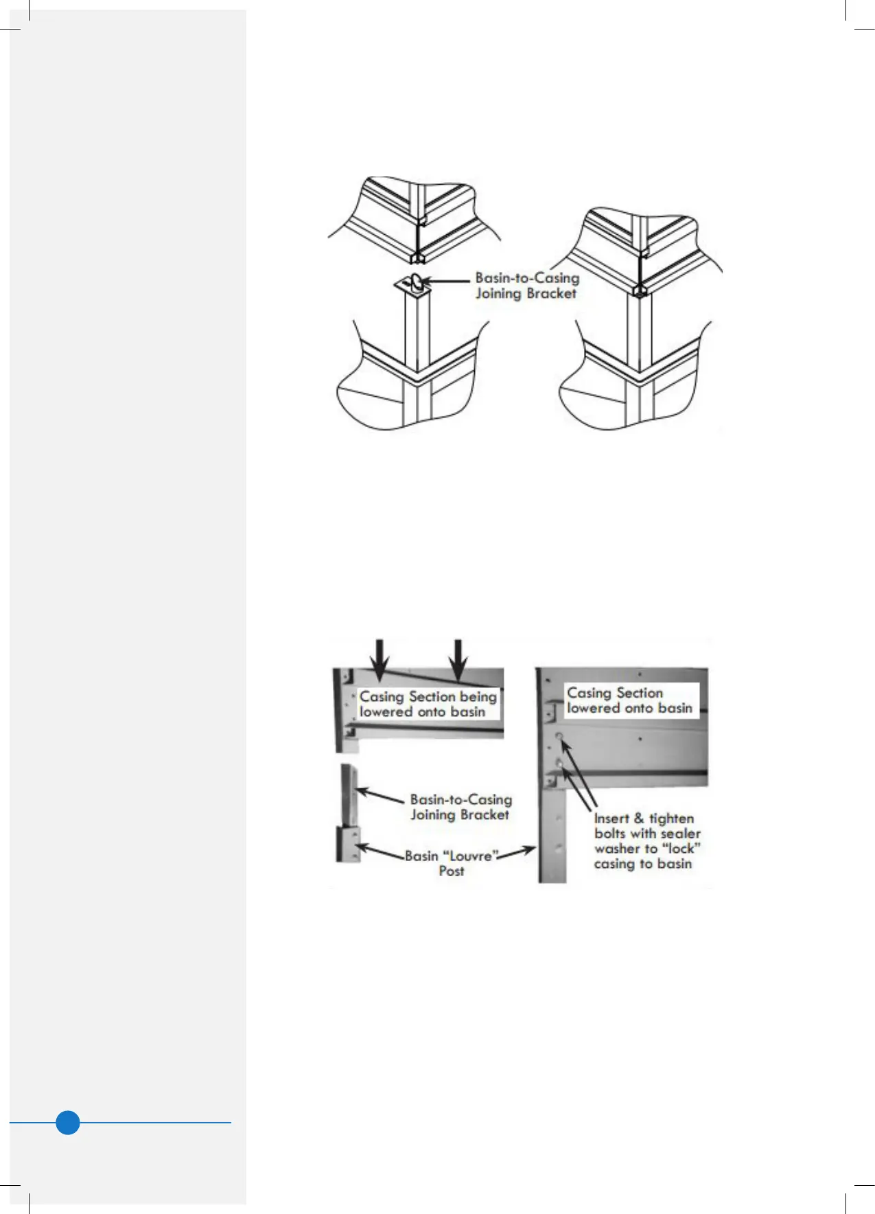 Page #8 background image