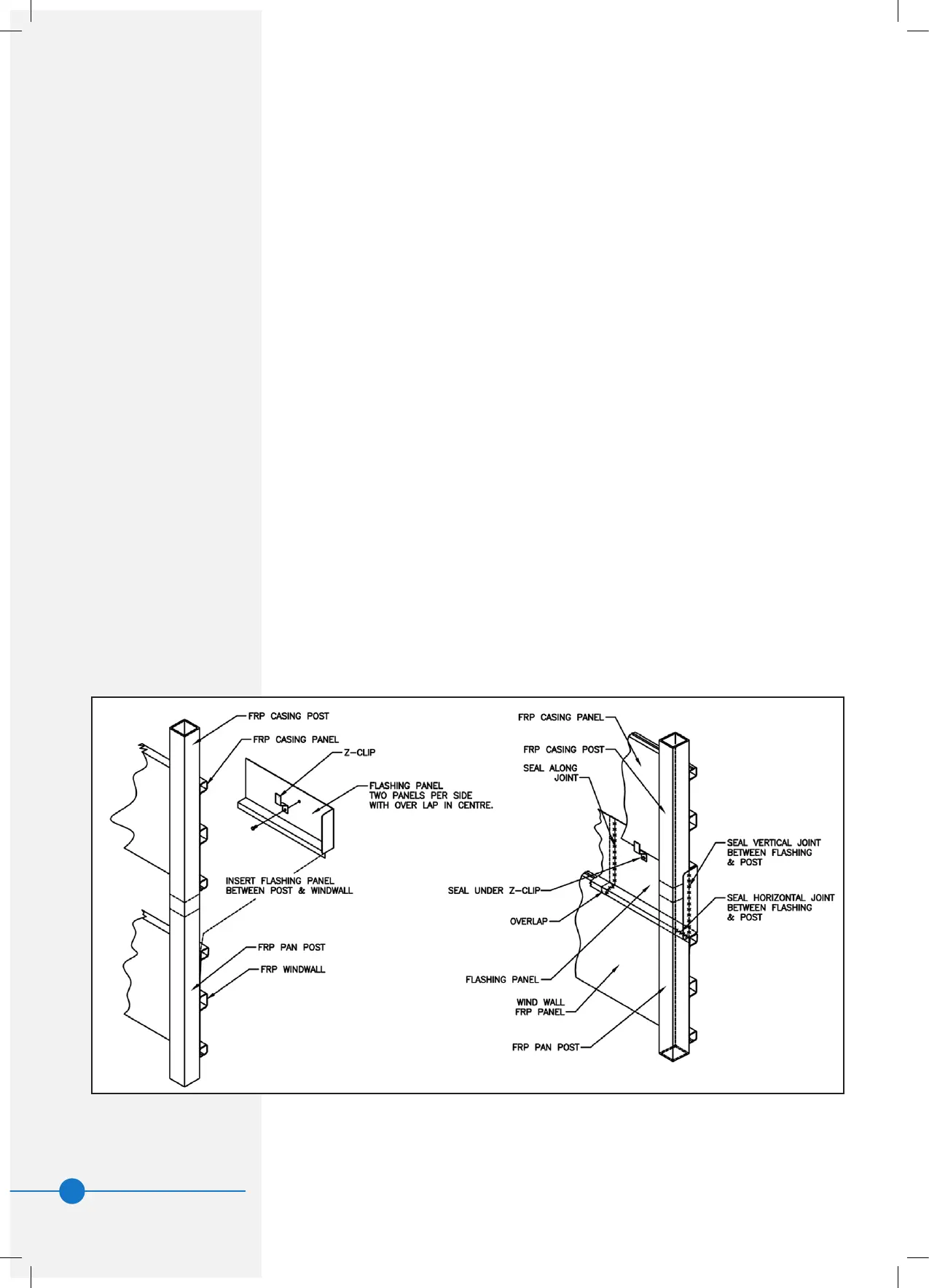 Page #14 background image