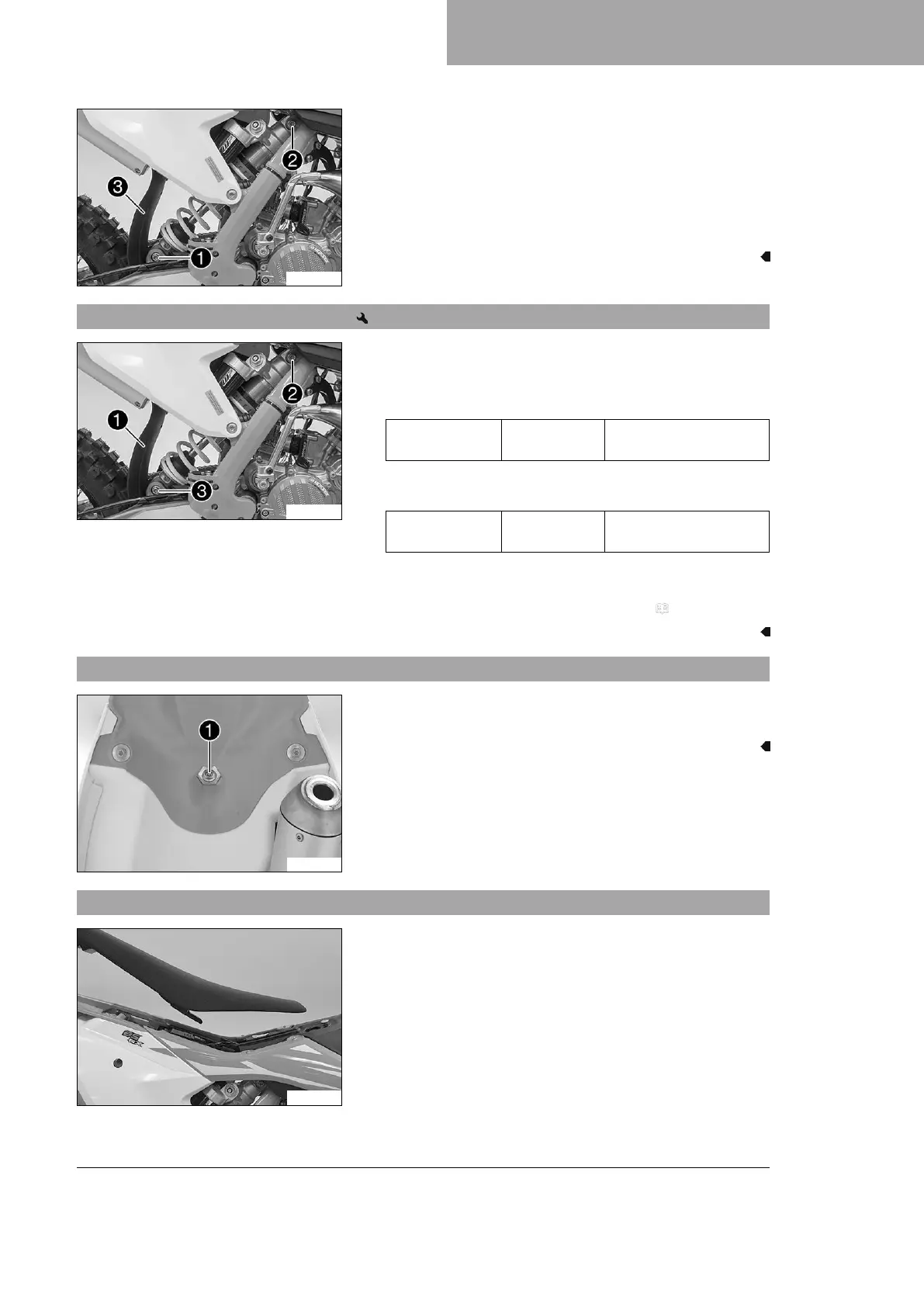 Page #57 background image